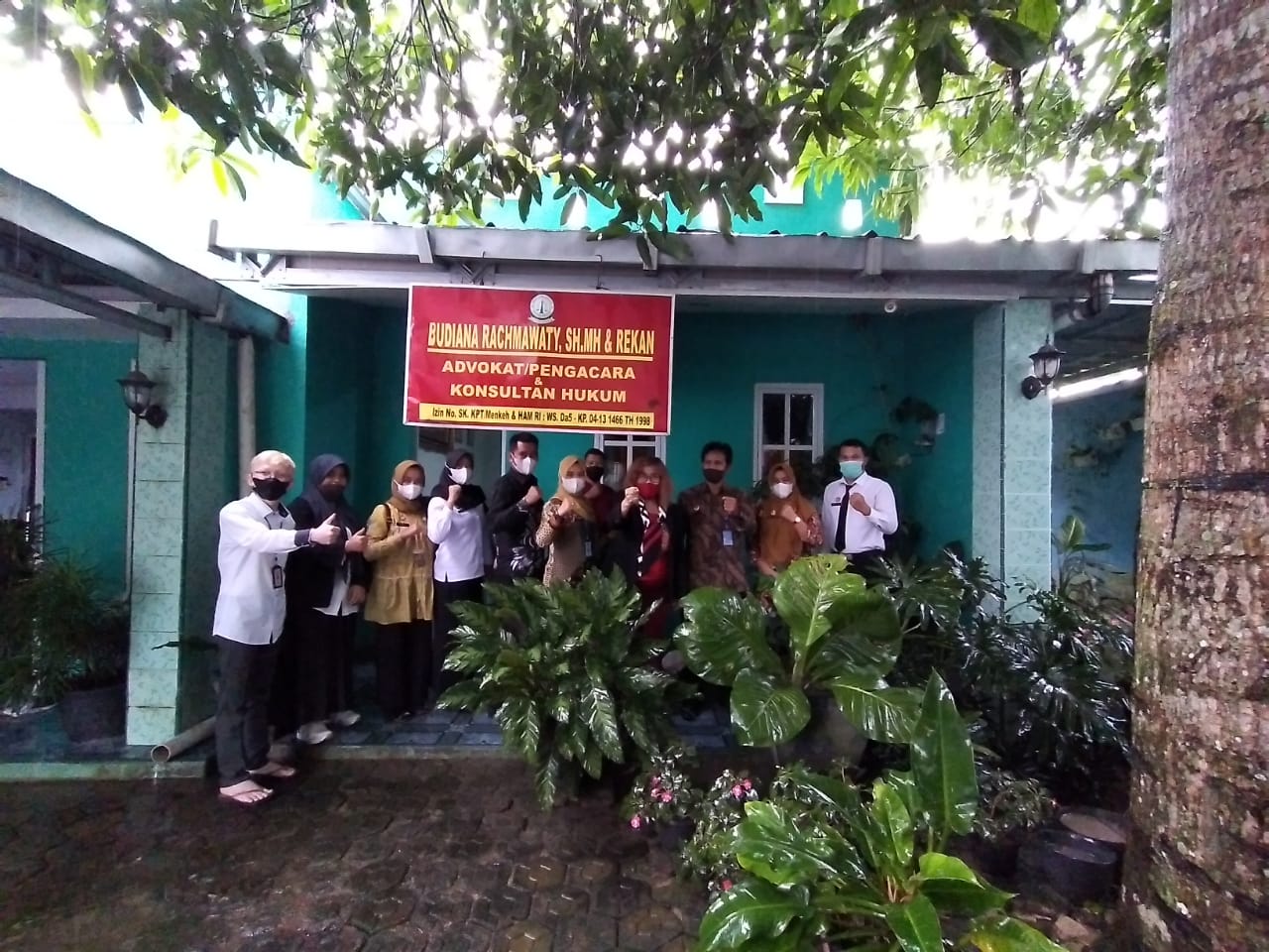 WhatsApp Image 2021 11 26 at 17.07.08