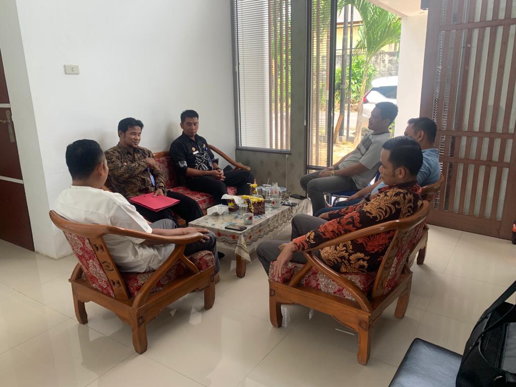 WhatsApp Image 2021 11 26 at 17.07.08