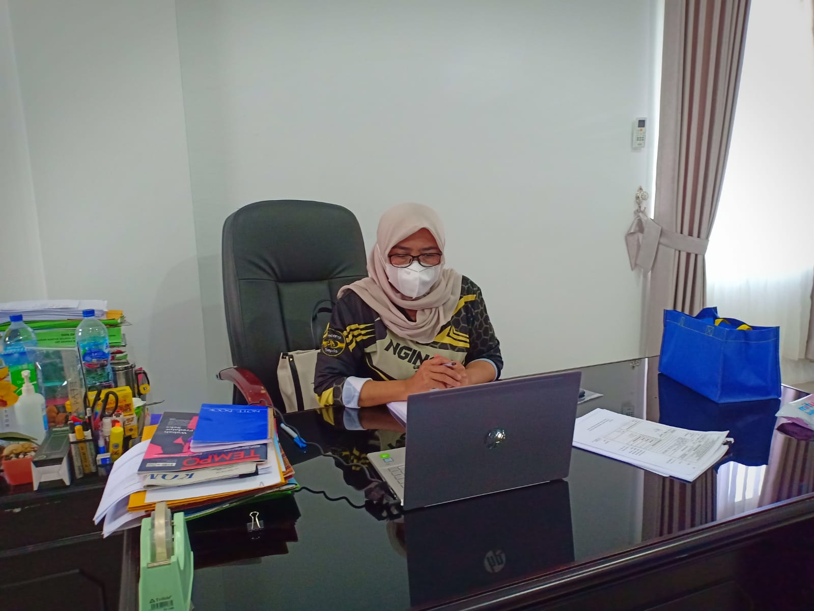 WhatsApp Image 2021 11 26 at 13.15.37