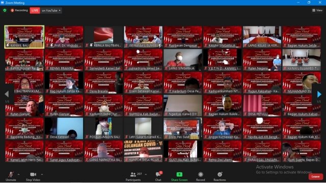 WhatsApp Image 2021 11 26 at 13.15.37