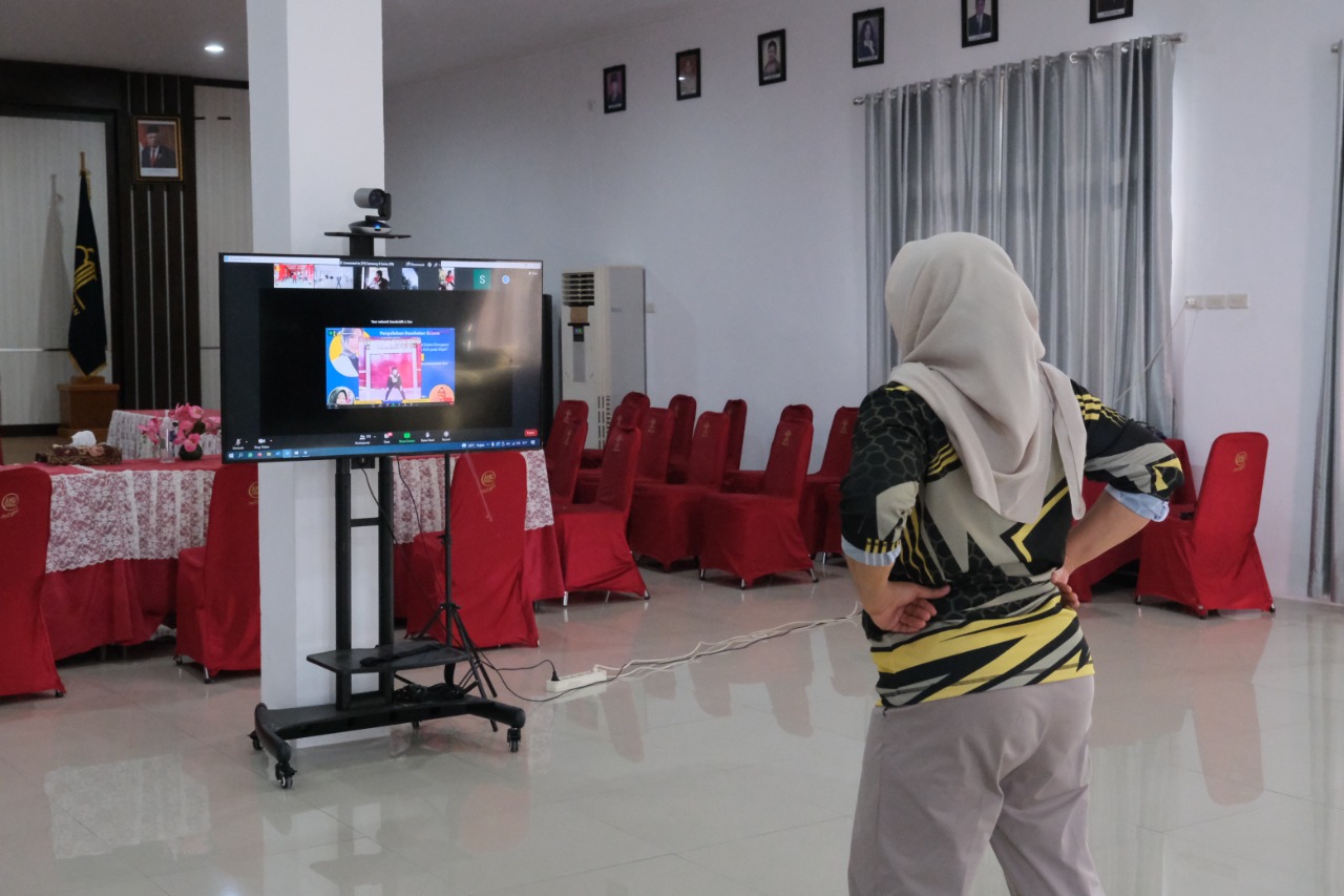 WhatsApp Image 2021 11 26 at 12.07.58