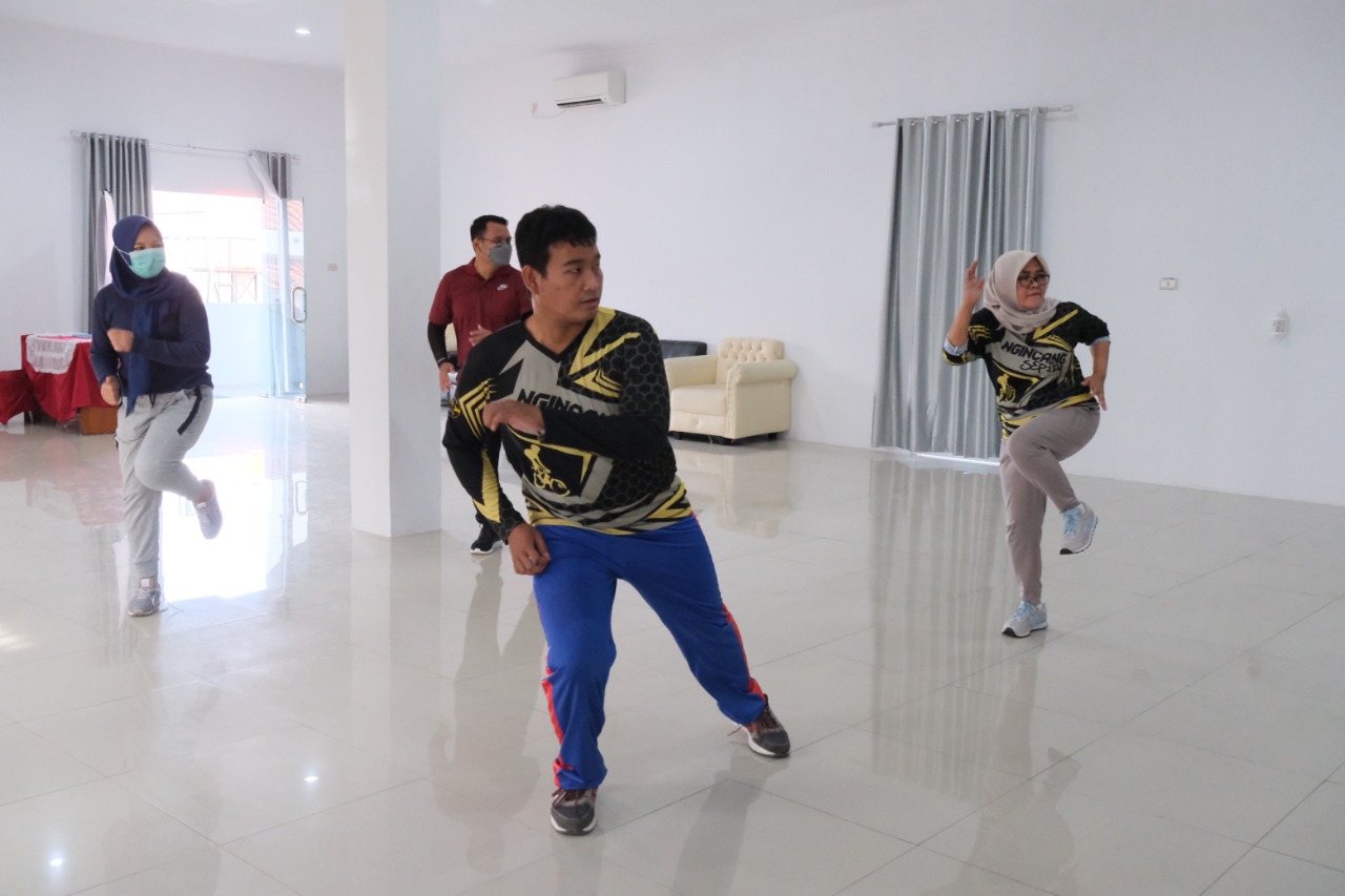 WhatsApp Image 2021 11 26 at 12.07.58