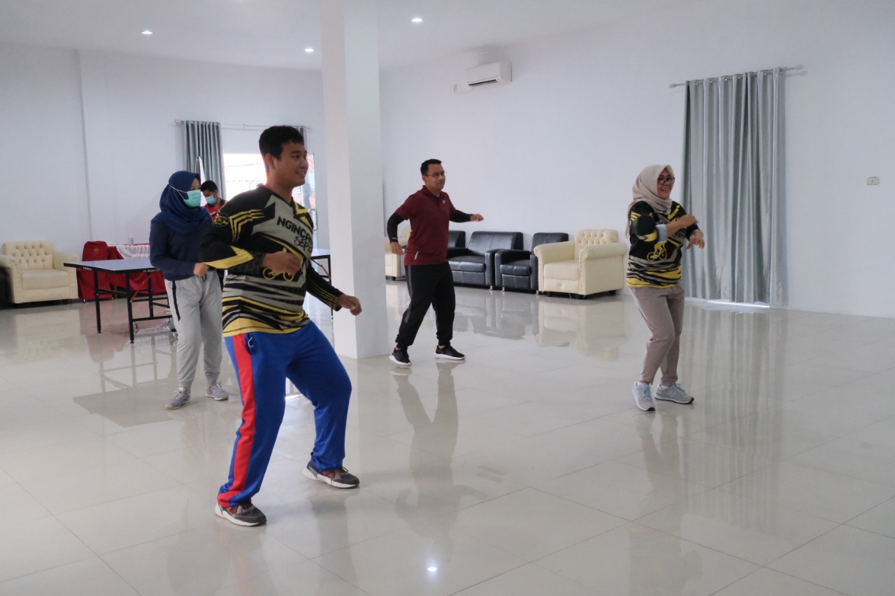 WhatsApp Image 2021 11 26 at 12.07.58