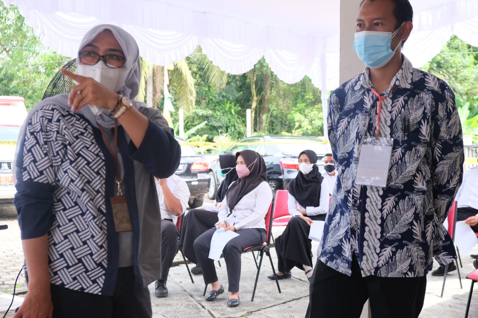 WhatsApp Image 2021 11 28 at 10.37.49