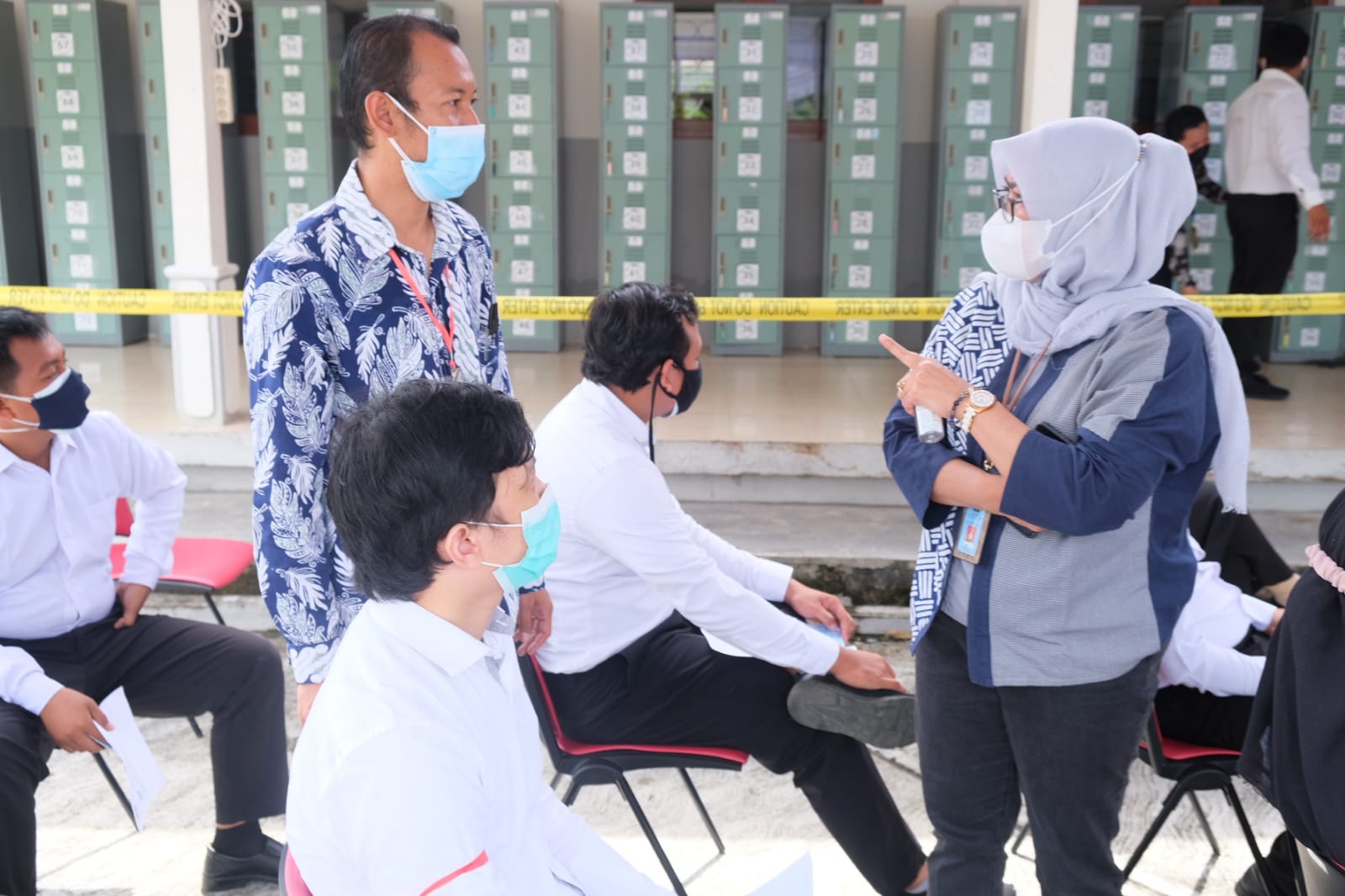 WhatsApp Image 2021 11 28 at 10.37.49