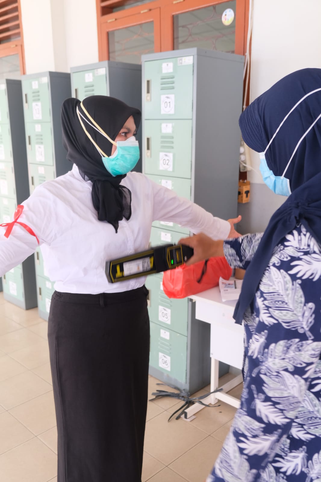 WhatsApp Image 2021 11 28 at 10.37.49