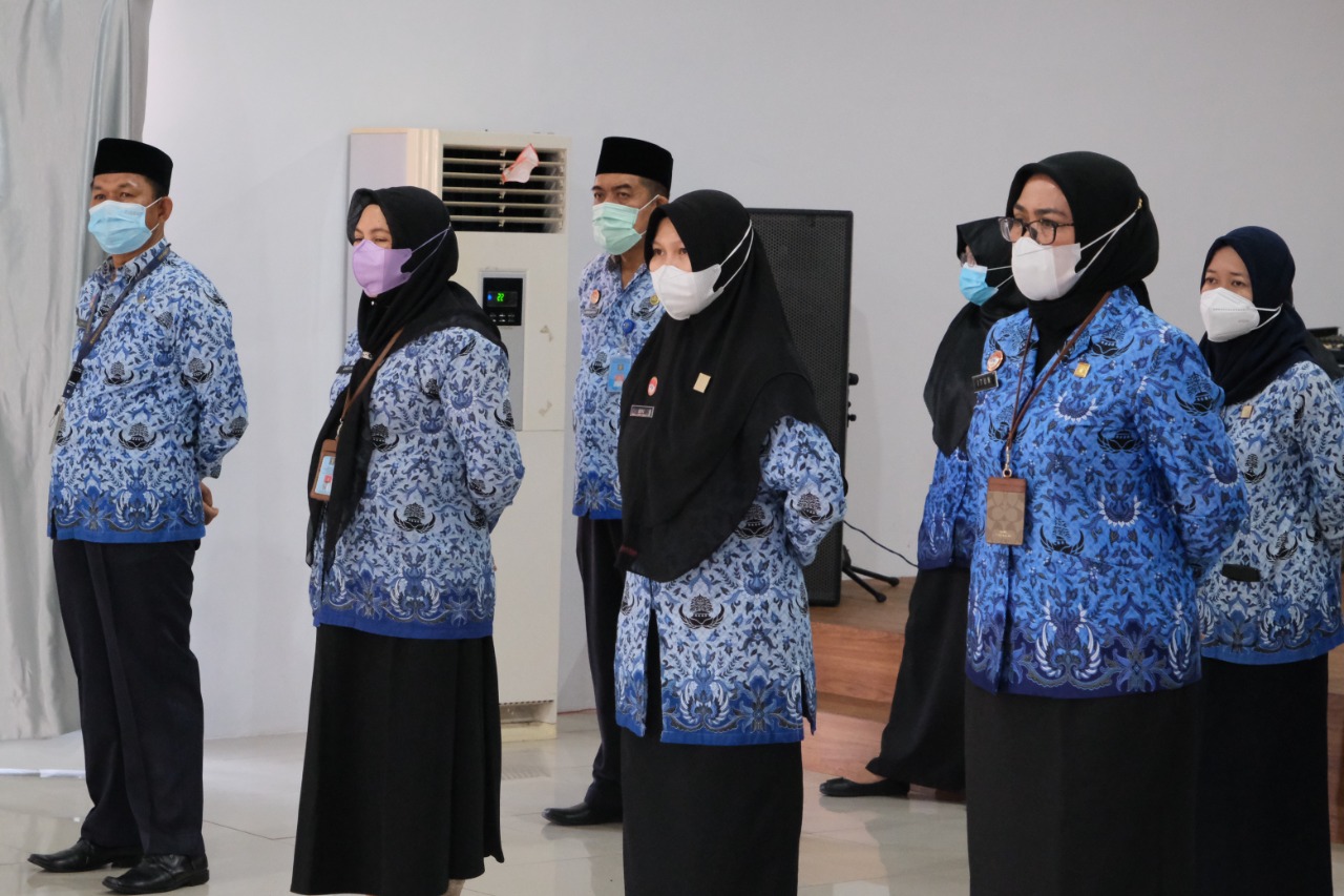 WhatsApp Image 2021 11 29 at 10.44.50 1