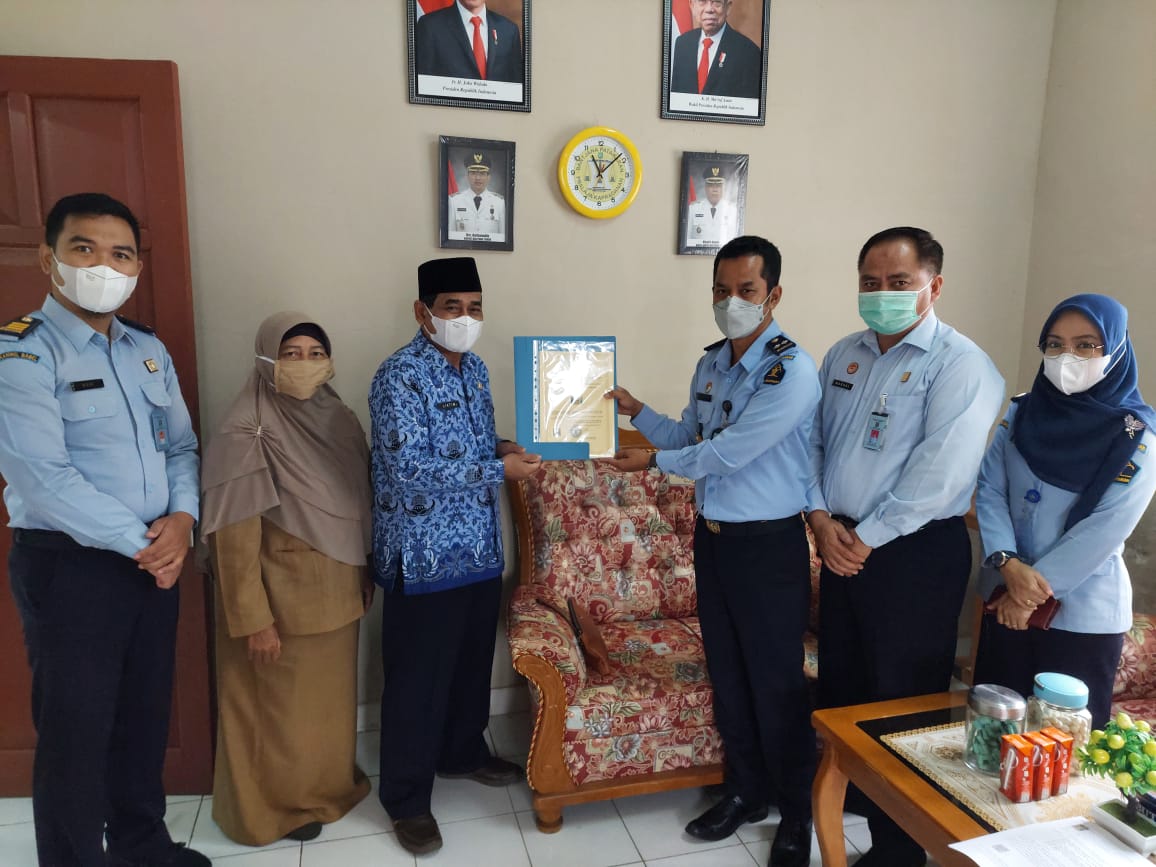 WhatsApp Image 2021 11 29 at 16.45.05