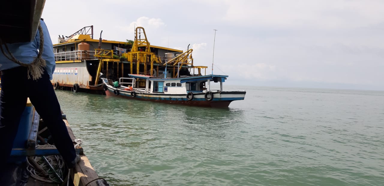 WhatsApp Image 2021 11 30 at 14.42.06