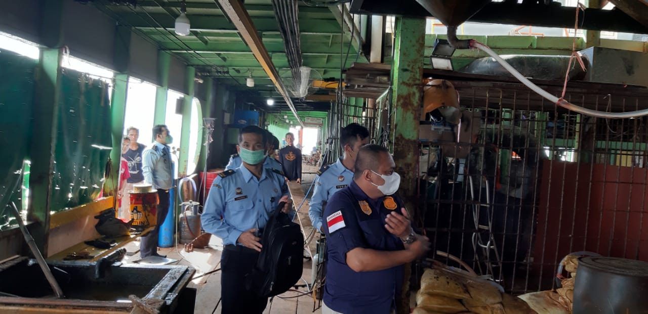 WhatsApp Image 2021 11 30 at 14.42.06