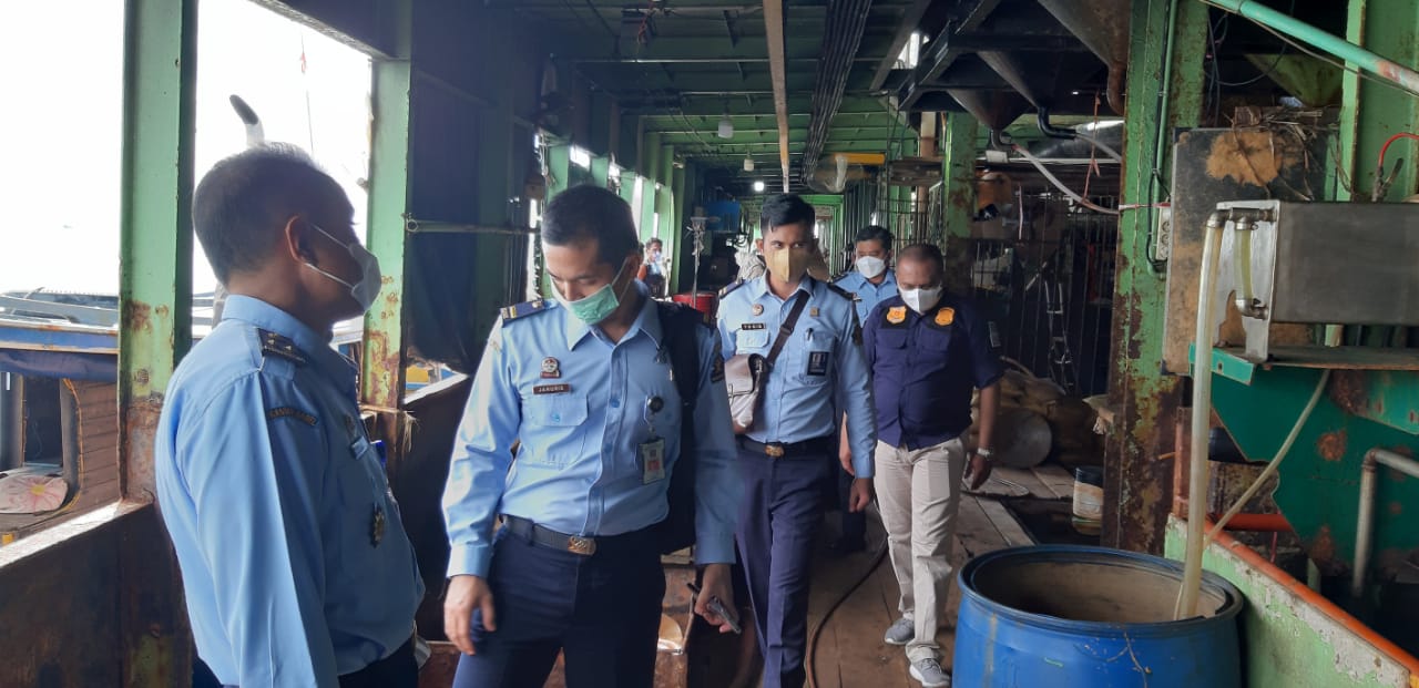 WhatsApp Image 2021 11 30 at 14.42.06