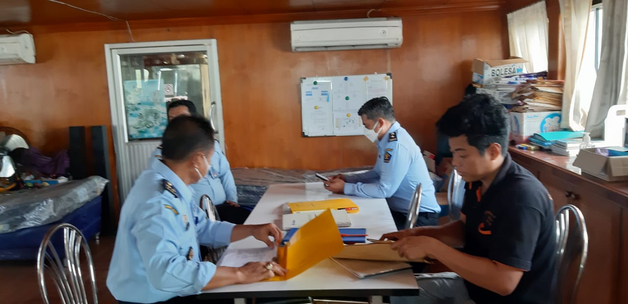 WhatsApp Image 2021 11 30 at 14.42.06