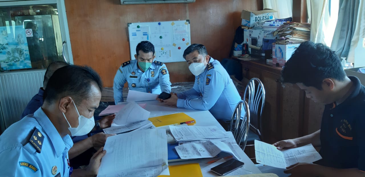 WhatsApp Image 2021 11 30 at 14.42.06