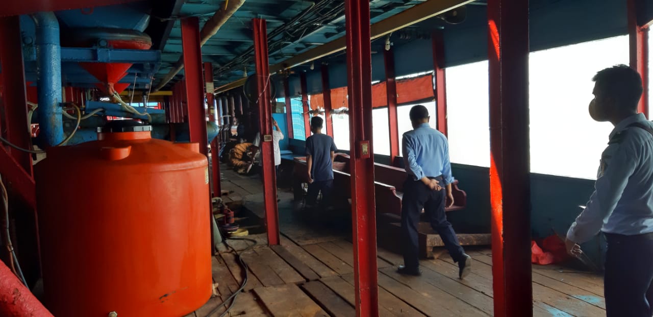 WhatsApp Image 2021 11 30 at 14.42.06