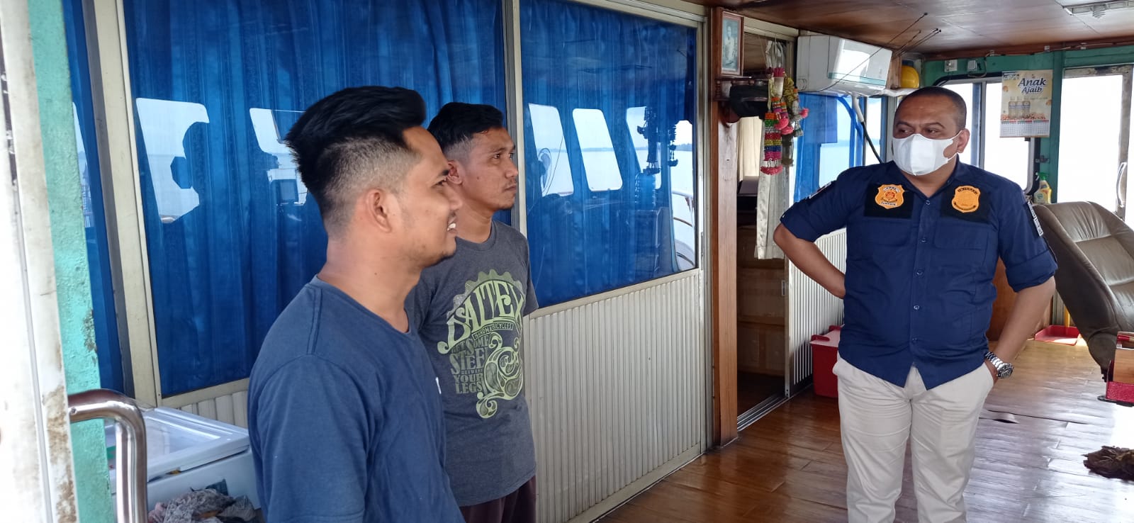 WhatsApp Image 2021 11 30 at 14.42.06