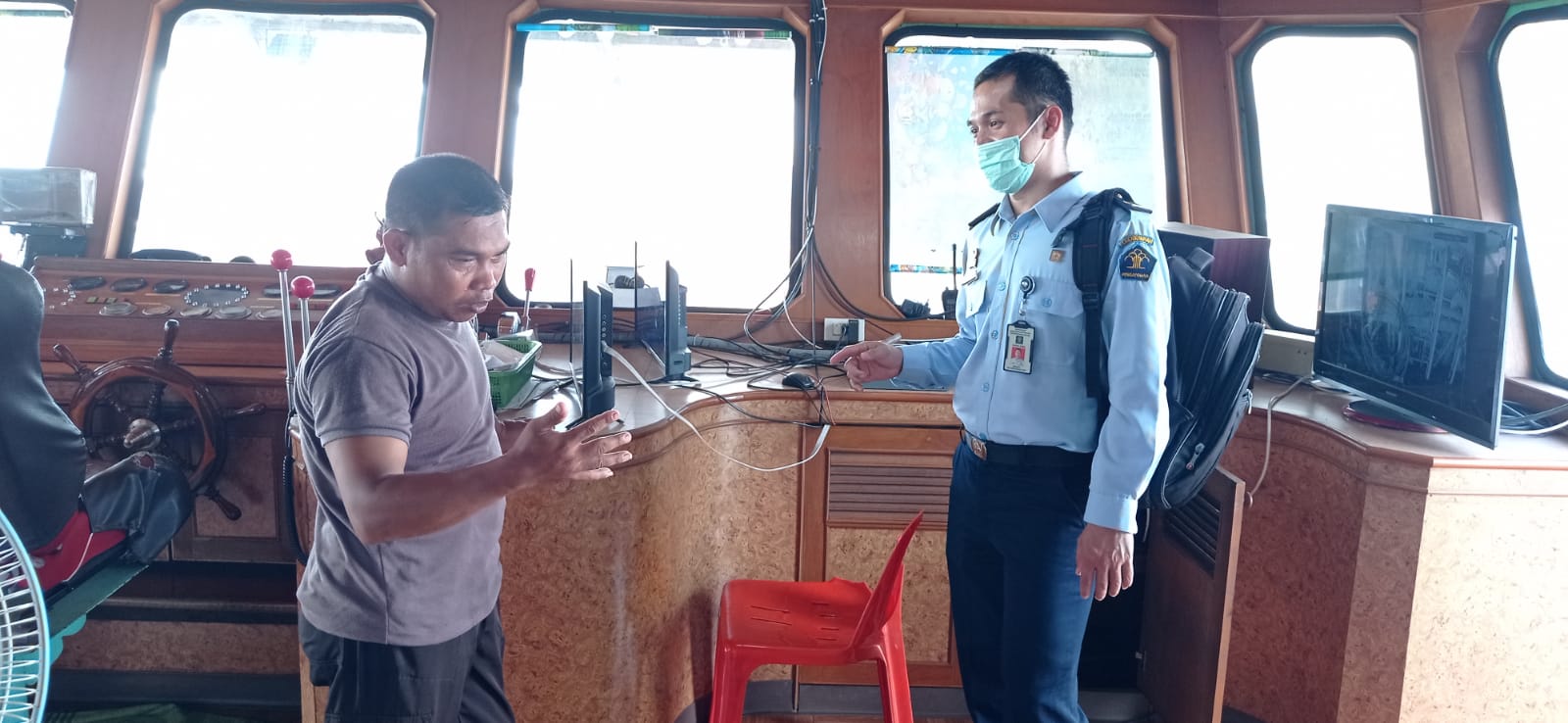 WhatsApp Image 2021 11 30 at 14.42.06