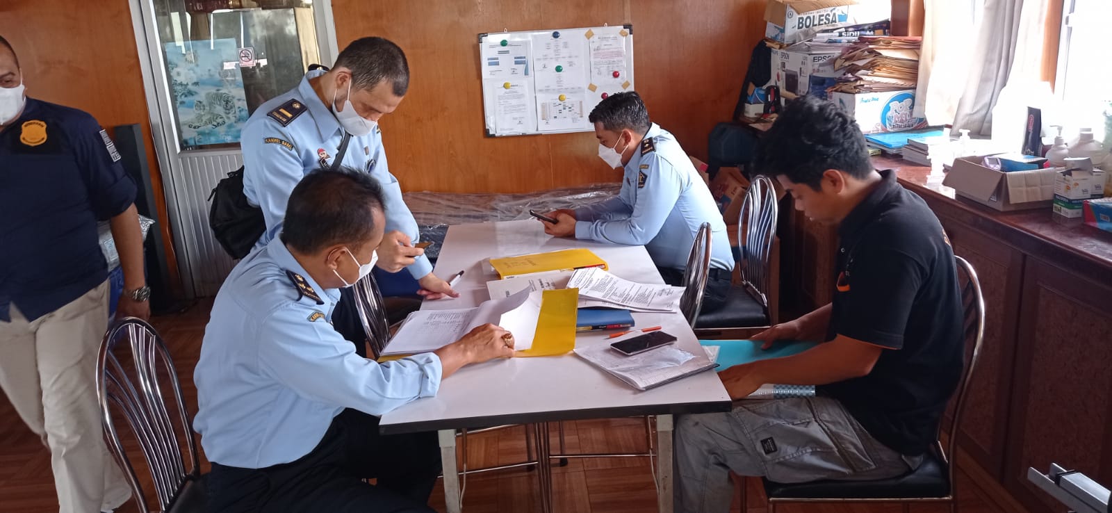 WhatsApp Image 2021 11 30 at 14.42.06