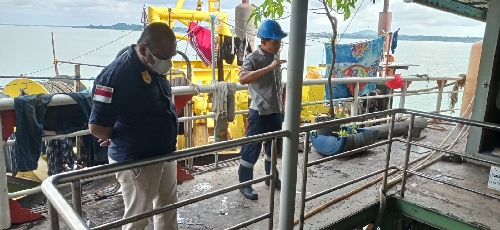 WhatsApp Image 2021 11 30 at 14.42.06