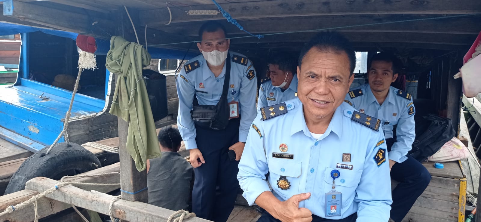 WhatsApp Image 2021 11 30 at 14.42.06