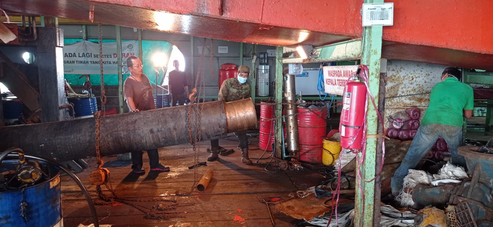 WhatsApp Image 2021 11 30 at 14.42.06