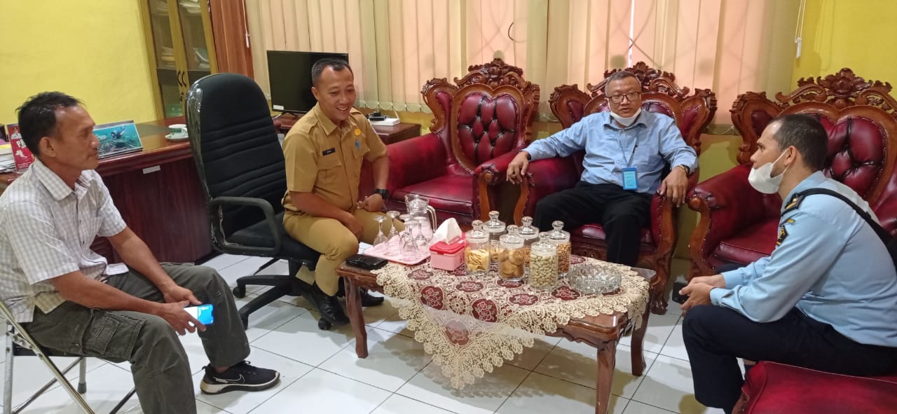 WhatsApp Image 2021 11 30 at 14.42.06