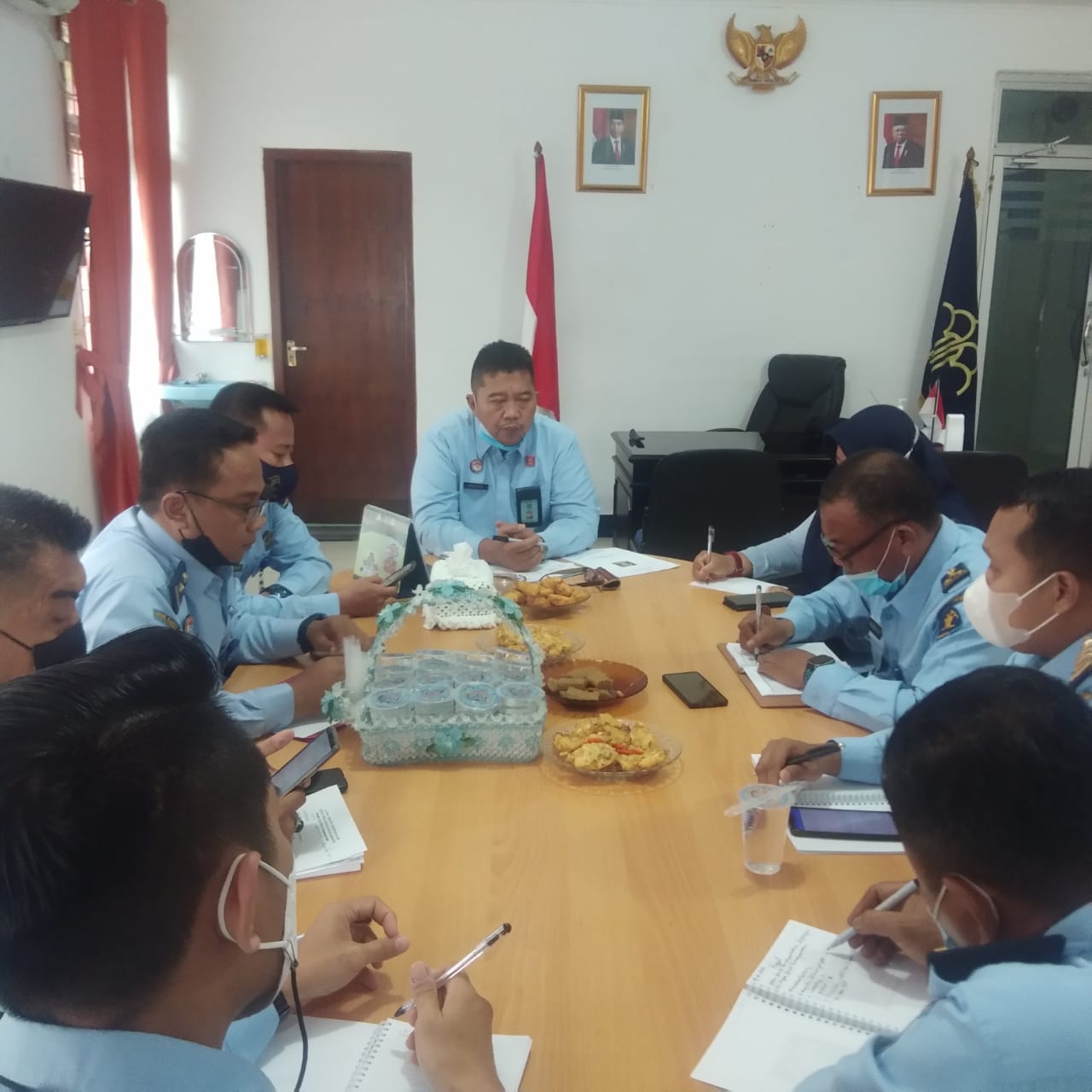 WhatsApp Image 2021 11 01 at 11.03.27