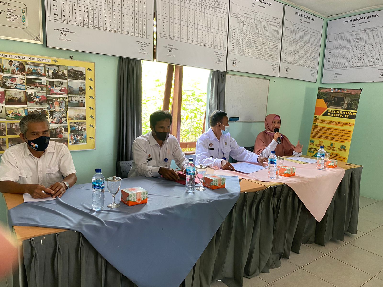 WhatsApp Image 2021 12 01 at 16.08.25 2