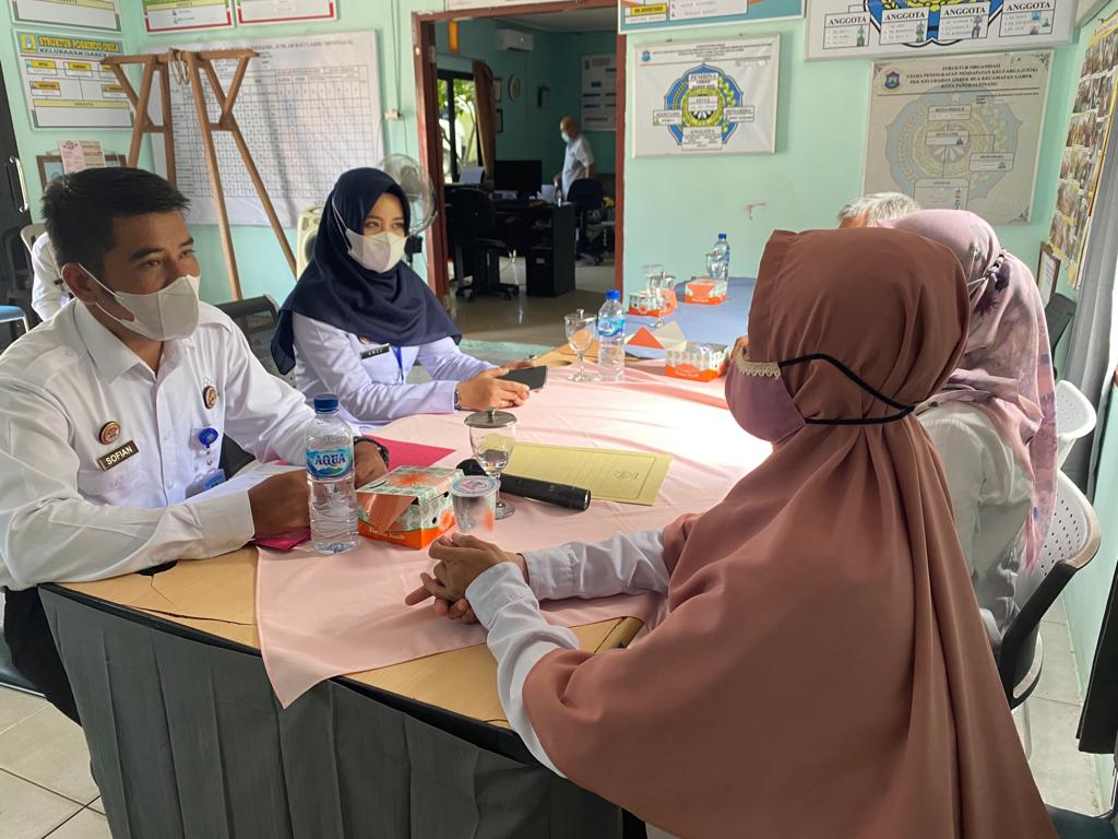 WhatsApp Image 2021 12 01 at 16.08.25 2