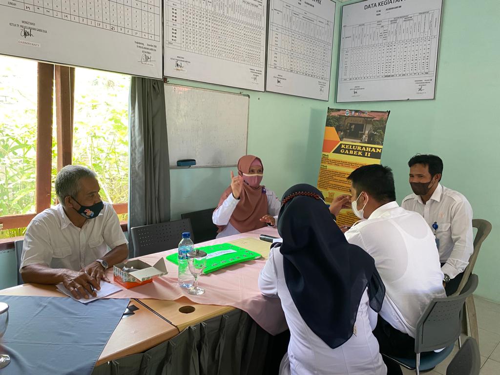 WhatsApp Image 2021 12 01 at 16.08.25 2