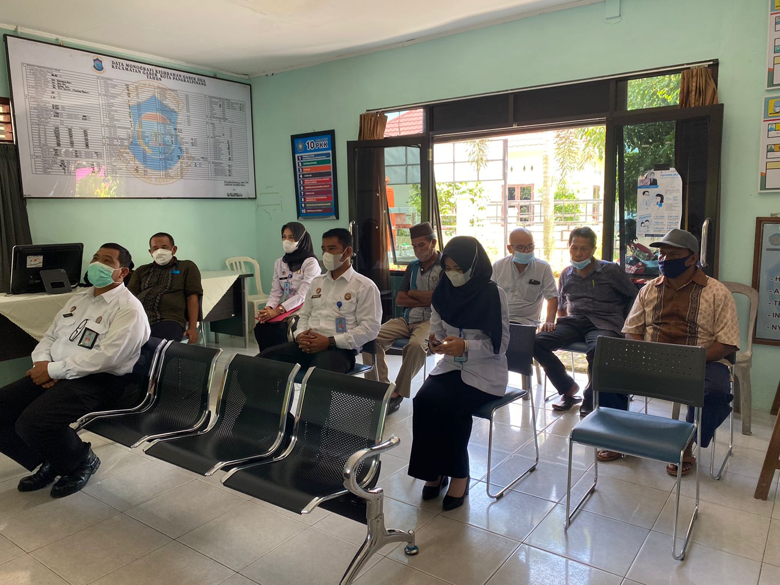 WhatsApp Image 2021 12 01 at 16.08.25 2