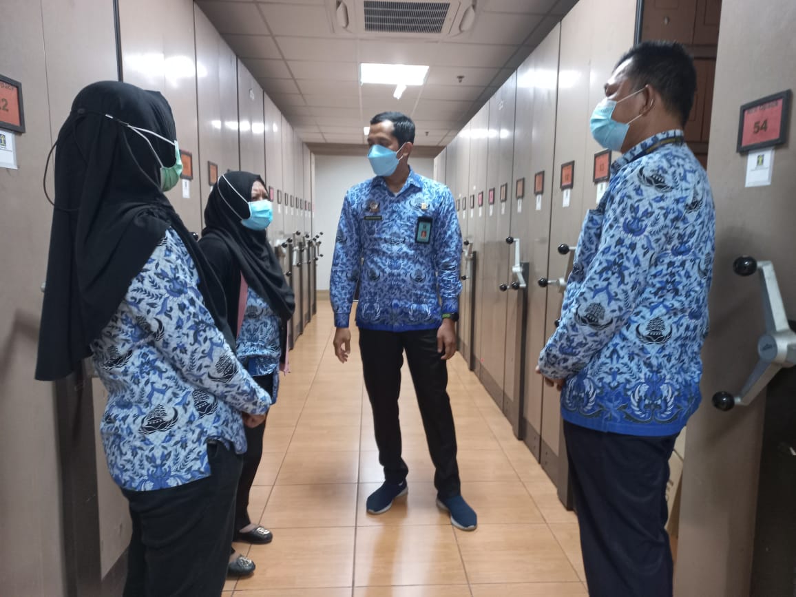 WhatsApp Image 2021 12 01 at 09.42.31