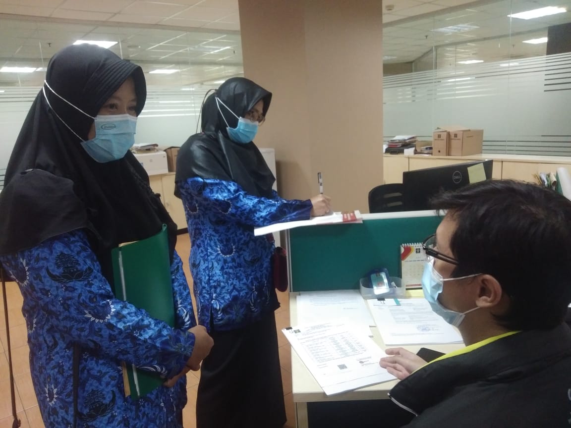 WhatsApp Image 2021 12 01 at 09.42.31