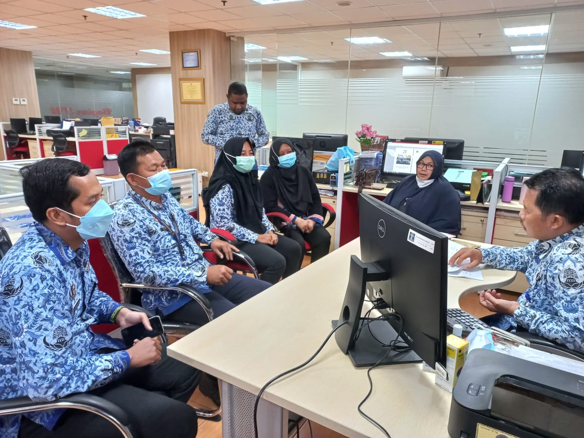 WhatsApp Image 2021 12 01 at 09.42.31