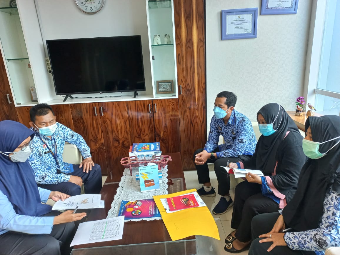 WhatsApp Image 2021 12 01 at 09.42.31