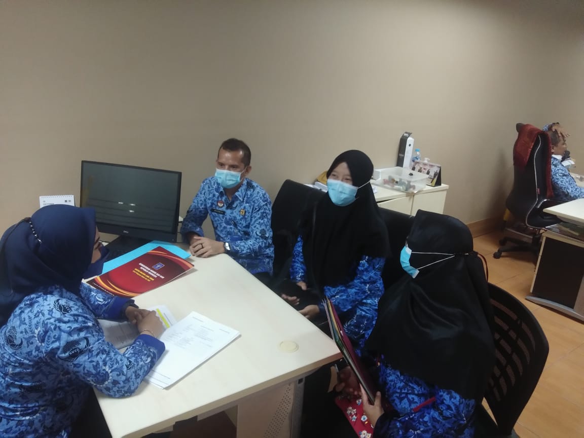 WhatsApp Image 2021 12 01 at 09.42.31