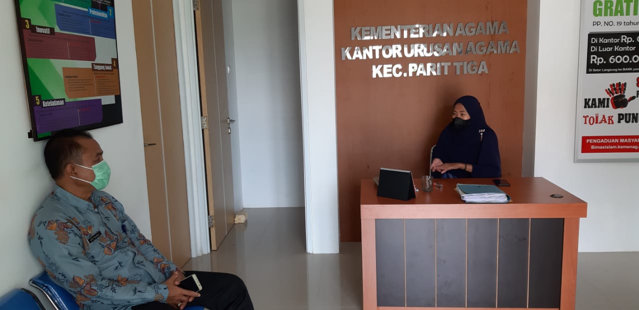 WhatsApp Image 2021 12 02 at 15.50.16