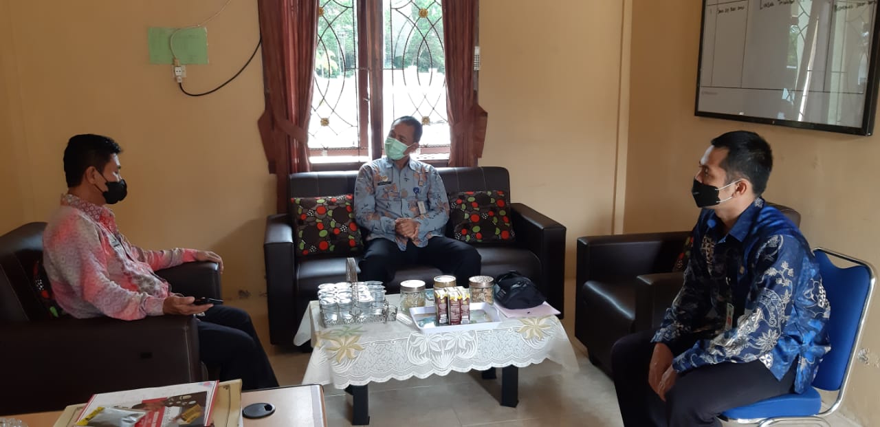 WhatsApp Image 2021 12 02 at 15.50.16