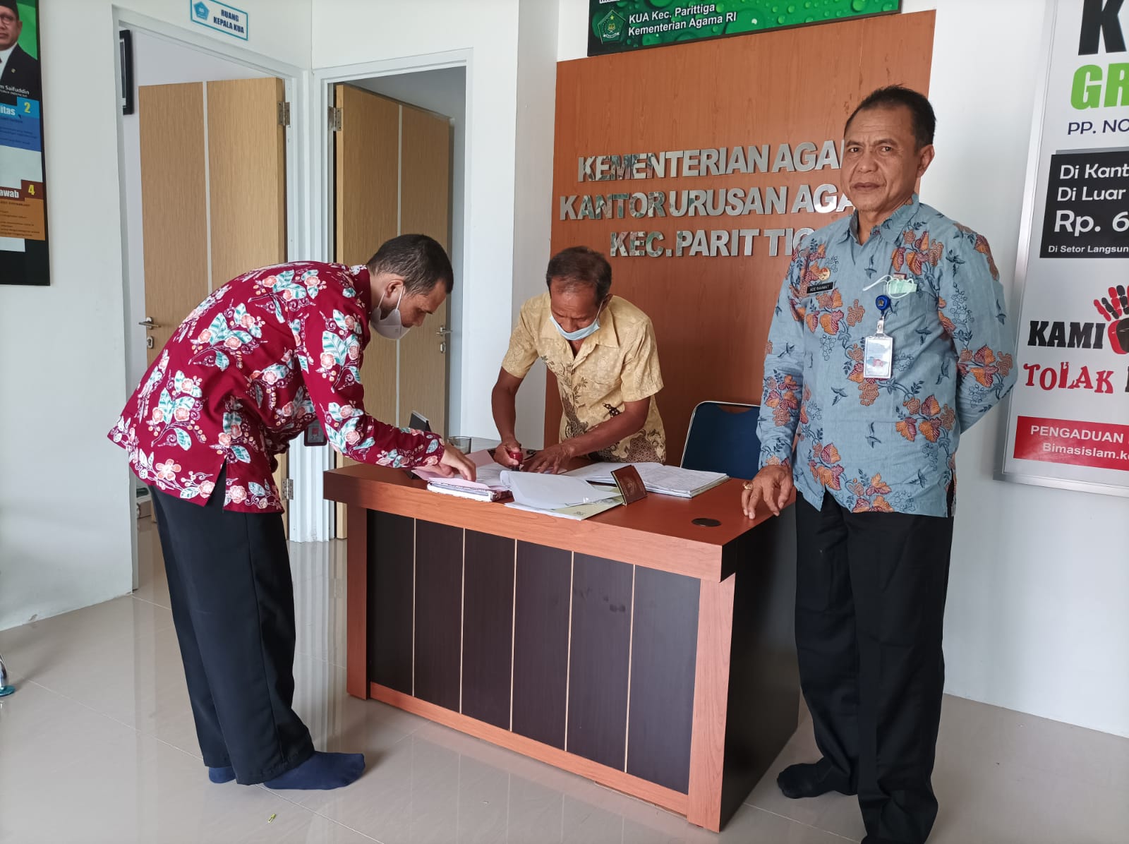 WhatsApp Image 2021 12 02 at 15.50.16