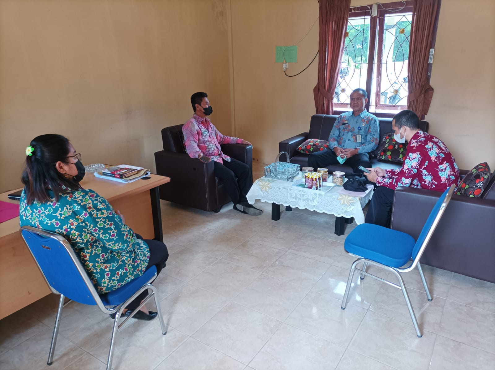 WhatsApp Image 2021 12 02 at 15.50.16