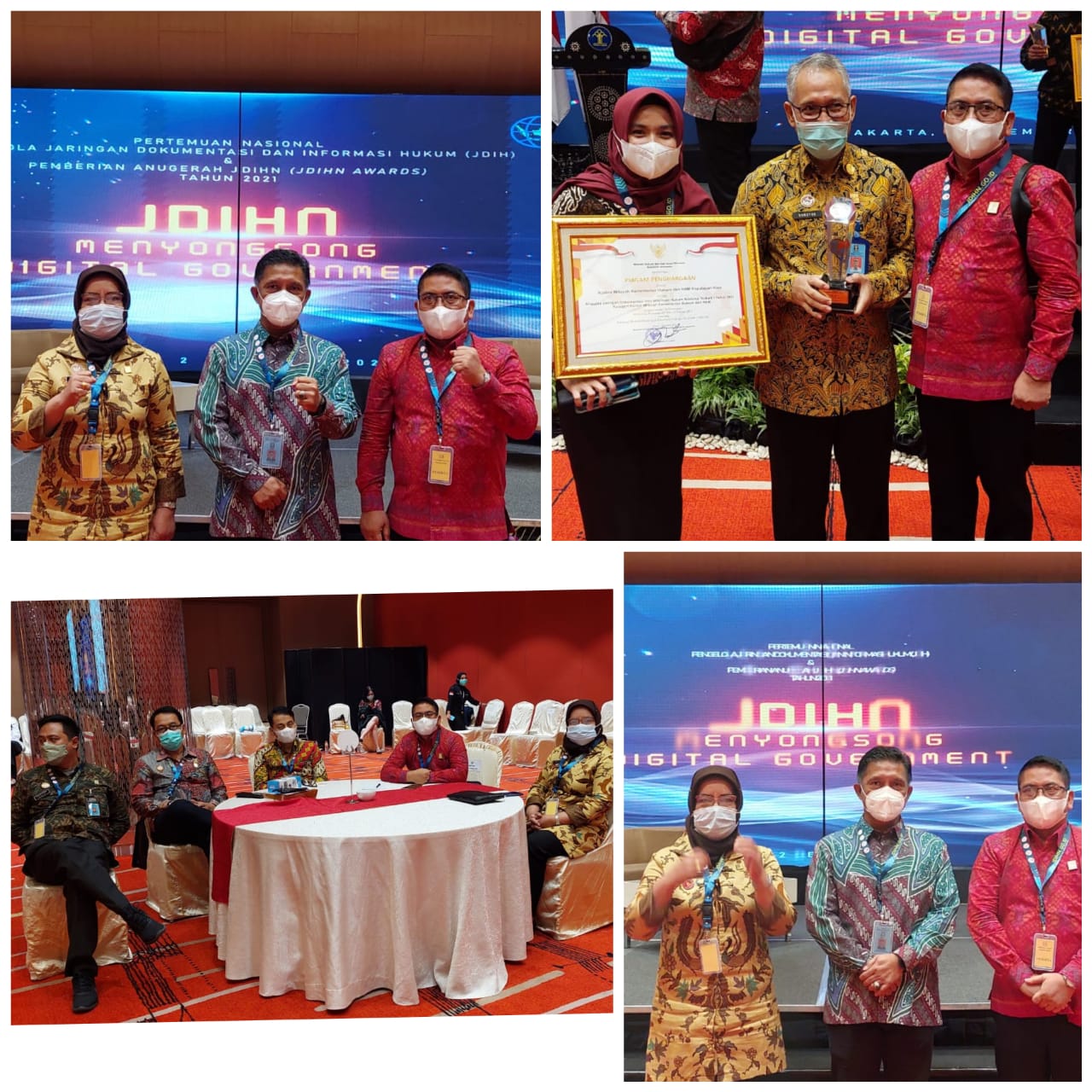 WhatsApp Image 2021 12 02 at 16.30.20