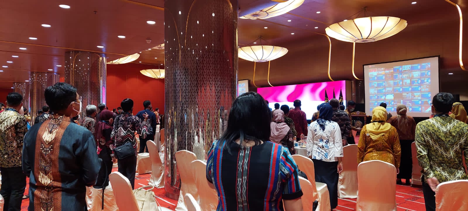 WhatsApp Image 2021 12 02 at 16.30.20