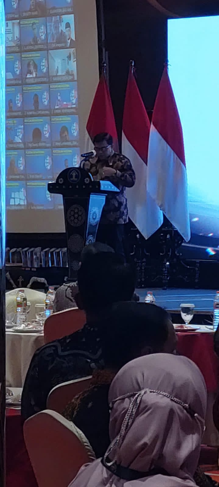 WhatsApp Image 2021 12 02 at 16.30.20