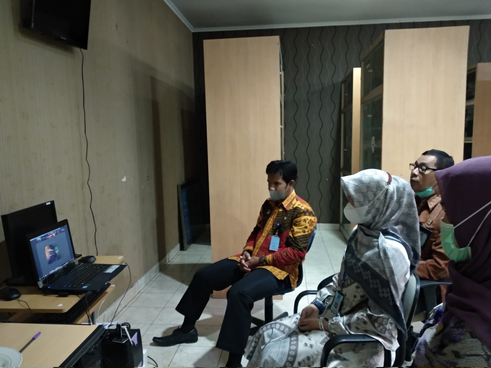 WhatsApp Image 2021 12 02 at 16.30.20