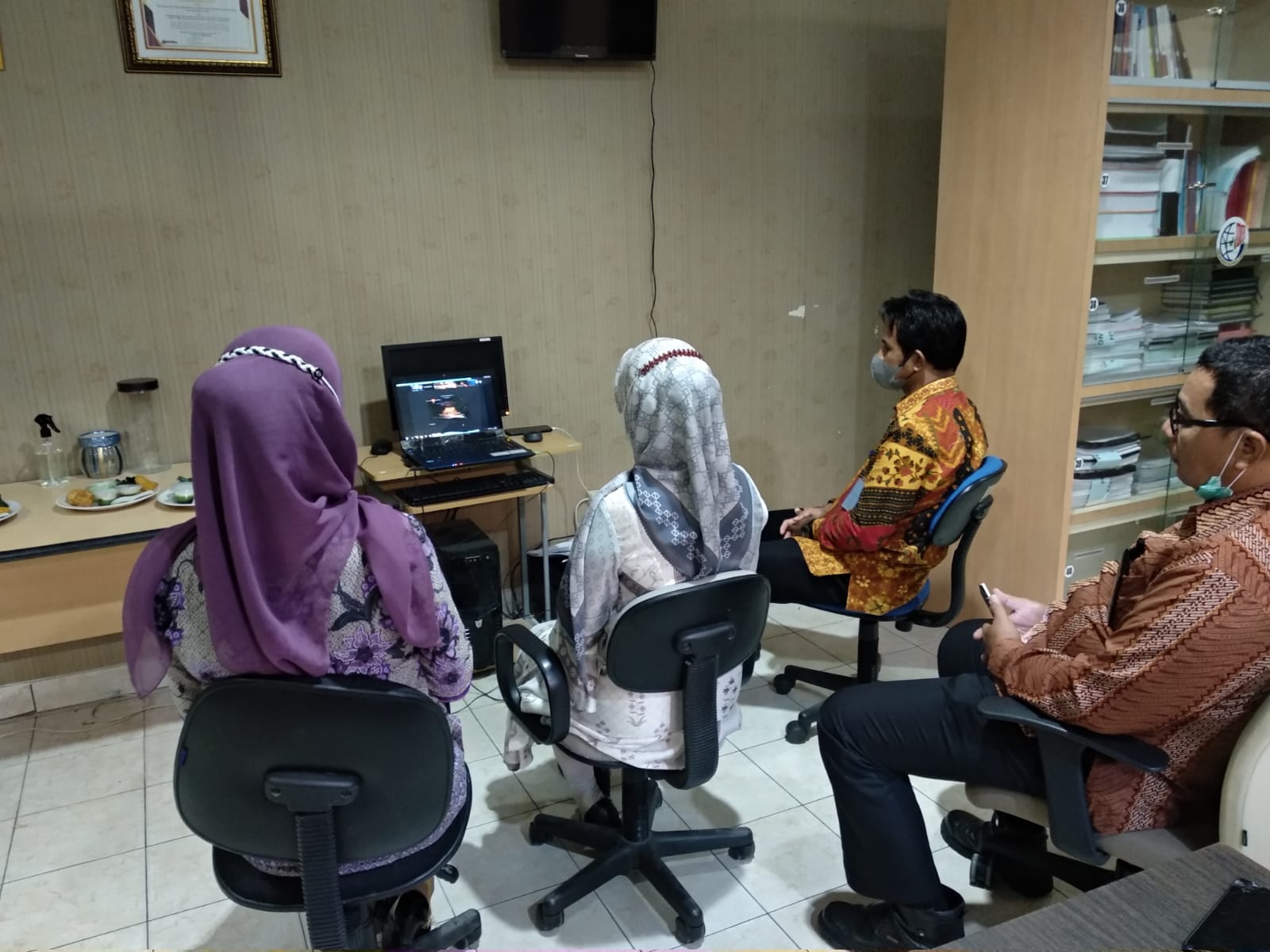 WhatsApp Image 2021 12 02 at 16.30.20