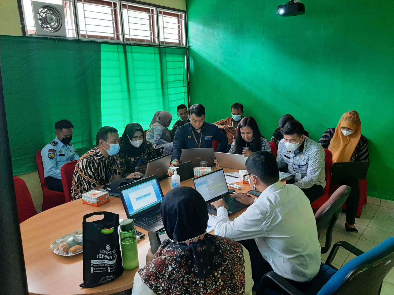 WhatsApp Image 2021 12 02 at 16.20.25