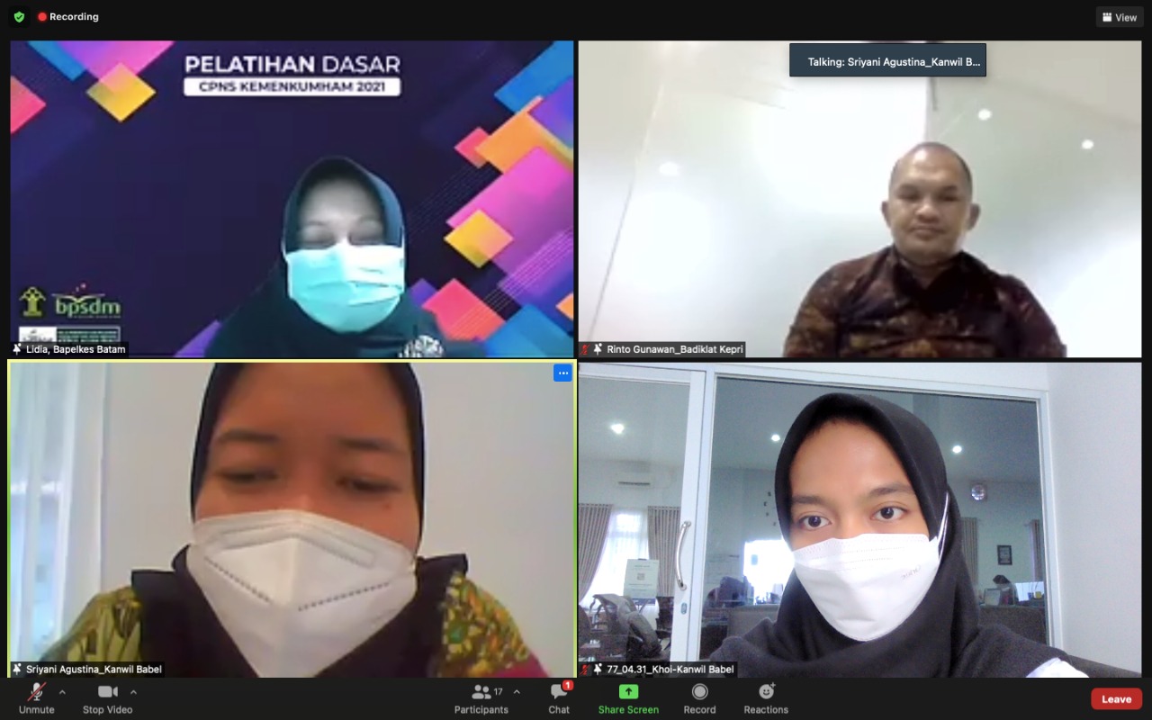 WhatsApp Image 2021 12 02 at 10.36.51