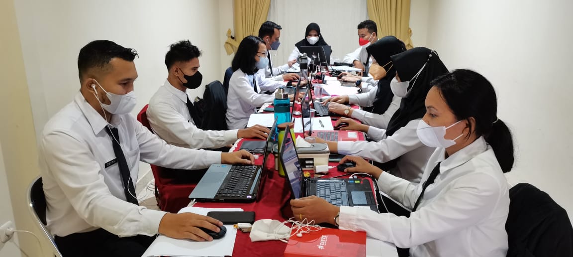 WhatsApp Image 2021 12 02 at 10.36.51