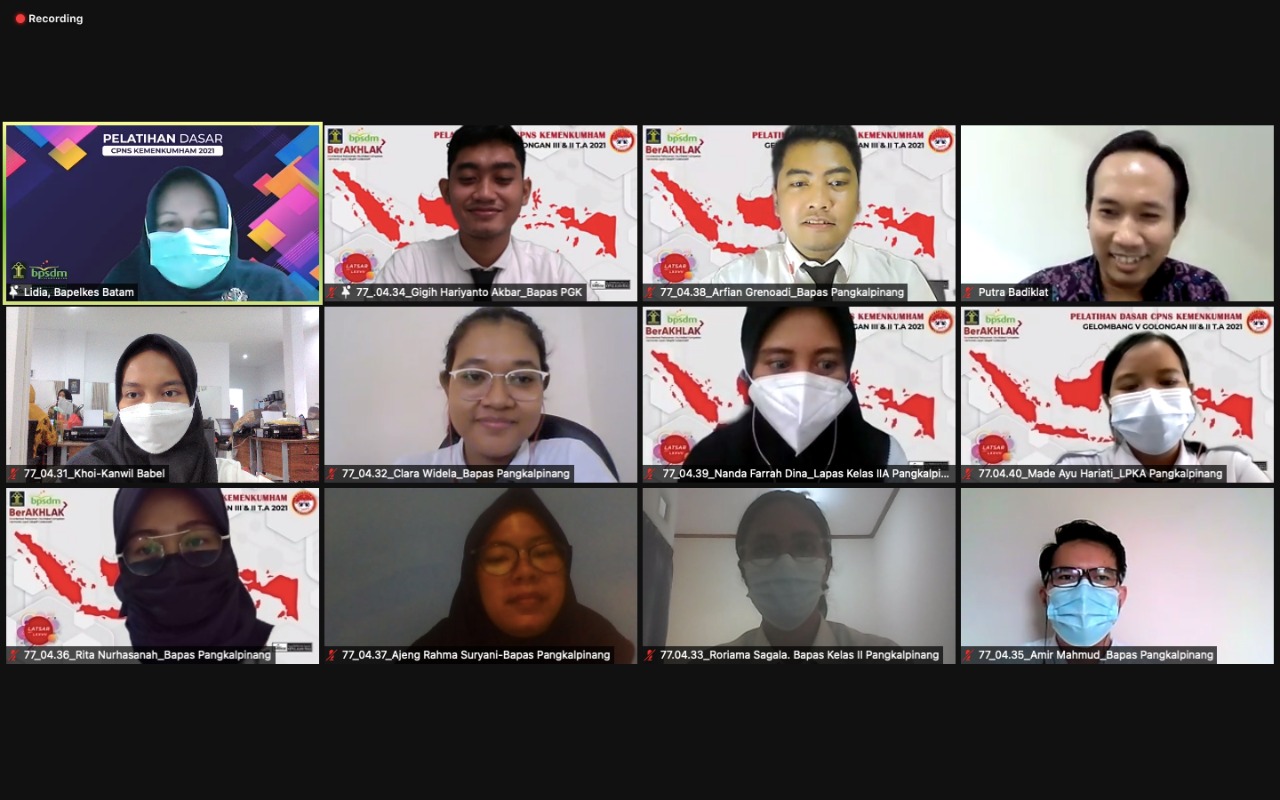 WhatsApp Image 2021 12 02 at 10.36.51