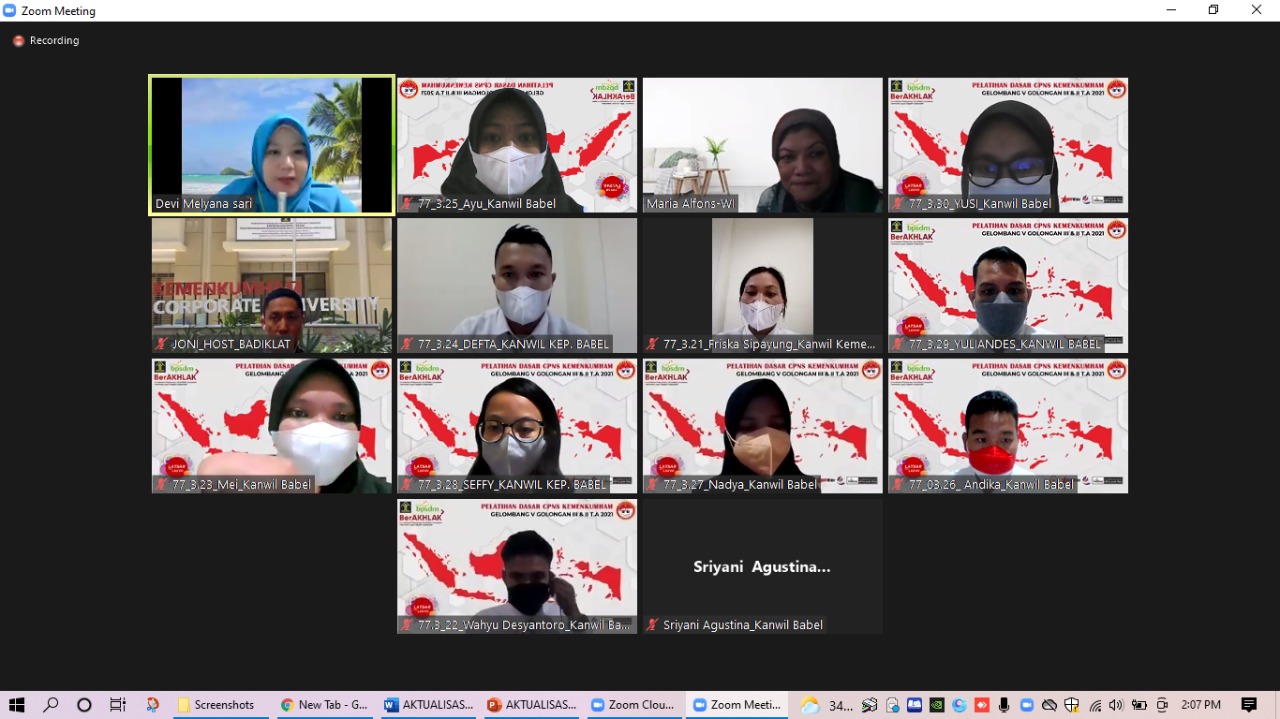 WhatsApp Image 2021 12 02 at 10.36.51