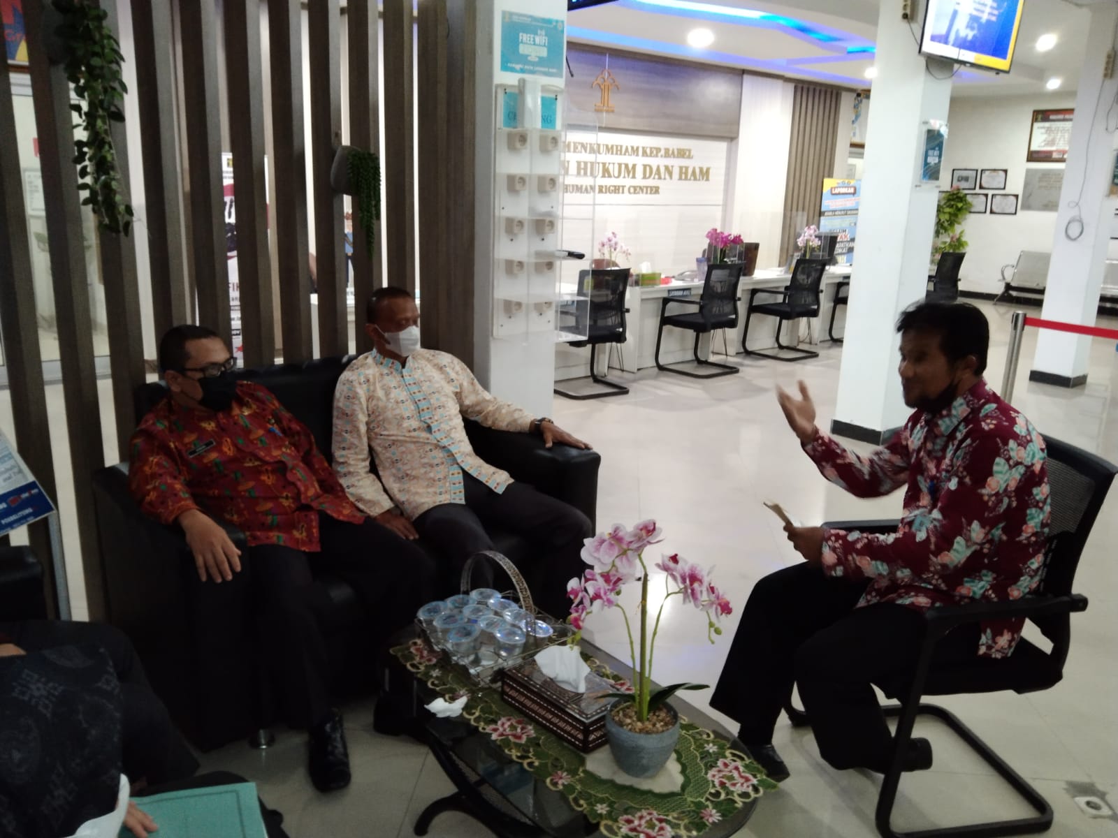 WhatsApp Image 2021 12 03 at 16.46.21 2